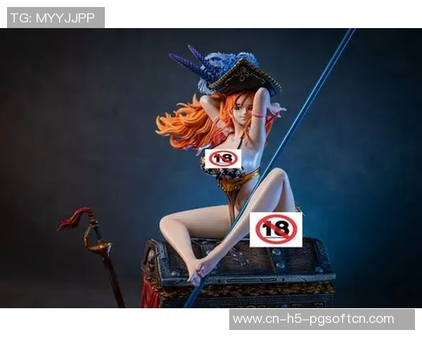 赏金船长网址yy9998-赏金船长网址YY9998，探索宝藏与冒险的起点-赏金船长网址yy9998