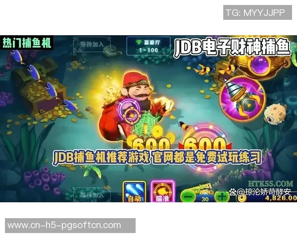 pg电子游戏天天维修-PG电子游戏设备频繁维修的挑战与对策-pg电子游戏天天维修