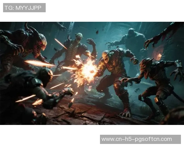 pg电子游戏模拟器网站-探索PG电子游戏模拟器网站的世界-pg电子游戏模拟器网站